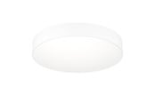 Smart Home - EGLO CONNECT.Z GALLIZZI SMART loftlampe hvid M/FARVER(RGB) OG TUNABLE WHITE - 901907