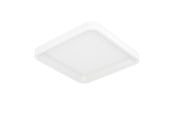 Smart Home - EGLO CONNECT.Z LORETELLO SMART loftlampe hvid M/FARVER(RGB) OG TUNABLE WHITE - 901913
