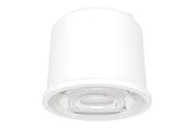 Smart Home - EGLO CONNECT.Z PUCK SMART led modul M/FARVER(RGB) OG TUNABLE WHITE - 902336