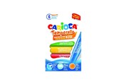 Hobby artikler - Carioca Temperello. 6 stk. - 42739