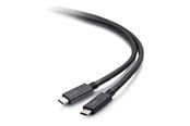 USB kabel - C2G 6ft (1.8m) USB-C Male to USB-C Male Cable (20V 5A) - USB 3.2 Gen 1 (5Gbps) - USB-C cable - 24 pin USB-C to 24 pin USB-C - 1.8 m - C2G28882