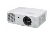 Projektor - Acer Projektor Vero XL3515I - 1920 x 1080 - 5500 ANSI lumens - MR.JXR11.001