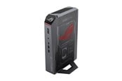 Stationær - PC & Mac - ASUS ROG NUC RNUC15JNK7X569A2 - 90AS00I1-M00300
