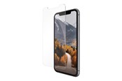 Mobil - Beskyttelsesglas - dbramante1928 eco-protect - EP61CL006393