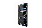 Mobil - Beskyttelsesglas - dbramante1928 Eco-shield - ESIPCL006436