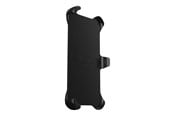 Mobil - Andet Tilbehør - OtterBox Defender Series Pro - holster for mobile phone - 78-81566