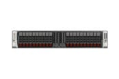 Netværksudstyr & Forlænger til trådløs - Nutanix Xtreme Computing Platform NX-8150-G9 - application accelerator - NX-8150-G9-6526Y-CM