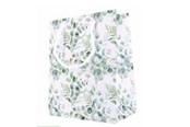 Hobby artikler - SCANSEASON Gavepose 22,5*18*10cm. 2 stk. Blade - 100443
