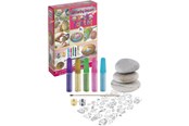 Hobby artikler - Hobby Mate Stenmaling. Hobbysæt. UNICORN - 200037