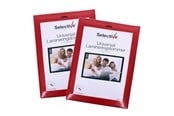 Hobby artikler - Hobby Mate Lamineringslomme A3 80 micron. 20 stk. - 31011