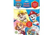 Hobby artikler - Alligator PAW PATROL Play Pack - 3236