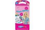 Hobby artikler - Alligator BARBIE Aqua Magic - 3333