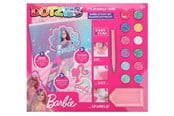 Hobby artikler - Hobby Mate BARBIE Diamond Painting armbånd, 2 stk. - 501096