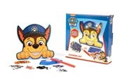 Hobby artikler - Hobby Mate PAW PATROL Diamond Painting - 721197