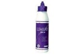 Hobby artikler - Hobby Mate Limlak 250 ml - 769937