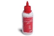 Hobby artikler - Hobby Mate Stenlim universal hybrid lim/lak 100ml - 769960