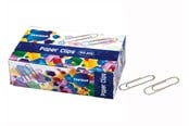 Hobby artikler - CENTRUM Clips 50 mm. 100 stk. i æske - 80059