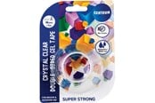 Hobby artikler - CENTRUM Tape Magic NANO GEL dobb. kl. 18mm*1M - 80144