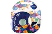 Hobby artikler - CENTRUM Tape Magic19*33M m. dispencer. Blisterk. - 80149