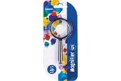 Hobby artikler - CENTRUM Lup. Ø40mm. Forstørrer 5 gange - 80478