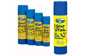 Hobby artikler - CENTRUM Limstift 21g. - 80505