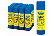 Hobby artikler - CENTRUM Limstift 36g. - 80506