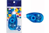 Hobby artikler - CENTRUM Korrektionstape 5mm*8m. - 80742