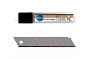Hobby artikler - CENTRUM Blade til hobbykniv, 10 stk. 18mm. - 82069