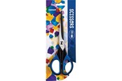 Hobby artikler - CENTRUM Saks Super Cut 175mm - 82242