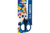 Hobby artikler - CENTRUM Saks Super Cut 140mm - 82243
