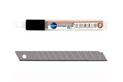 Hobby artikler - CENTRUM Blade til hobbykniv, 10 stk. 9mm. - 85387