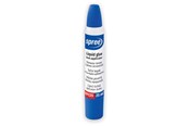 Hobby artikler - Hobby Mate Lim med dobbelt spids. 35ml - 89135