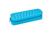 Hobby artikler - CENTRUM Penalhus POP IT 210*65*45mm - 89726