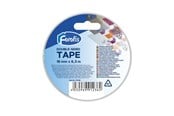 Hobby artikler - CENTRUM Tape dobbelklæbende 18mm*6,3M. - 91236