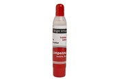 Hobby artikler - BRIGHTOFFICE Lim med dobbelt. spids - 97806