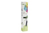 Hobby artikler - Creative Craft Group Staffeli, aluminium. Højde max. 84cm. - AR0933/GE
