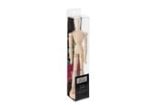 Hobby artikler - Creative Craft Group Mannekin Male Træ. Højde 30cm. - AR3005/GE