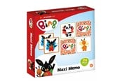 Hobby artikler - Creative Craft Group BING Maxi Memo - BT19090