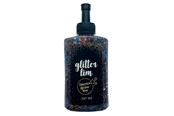 Hobby artikler - Hobby Mate Glitterlim American Star Stjerne Mix - Lim110