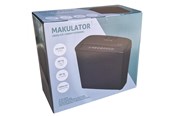 Hobby artikler - Hobby Mate Makulator Cross Cut - OFF910