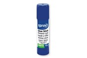 Hobby artikler - SPREE Limstift 15g - SP89015