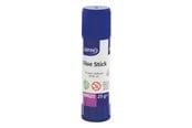 Hobby artikler - SPREE Limstift 25g - SP89025