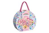 Hobby artikler - Creative Craft Group UNICORN 2 in one. Creativity set - TT072213