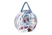 Legetøj - Creative Craft Group DISNEY FROZEN Painting Studio - TT681224