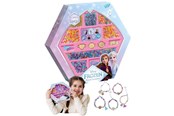 Legetøj - Creative Craft Group DISNEY FROZEN Bead Creations - TT681859