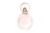Parfume og dufte - Bvlgari Rose Goldea Blossom Delight Eau De Parfum 75 m - 75 ml - 783320404702