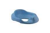 Baby Udstyr - Bumbo Booster Seat Light Blue - T-TrainerN8629