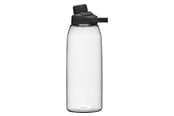 Termokande - Camelbak Chute Mag 1.5L drinking bottle clear - 2468101015