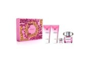 Gaveæsker - VERSACE Bright Crystal 299ml. - Gavesæt - 8011003873357