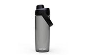 Termokande - Camelbak Thrive Chug 0.6L drinking bottle gray - 2927001060